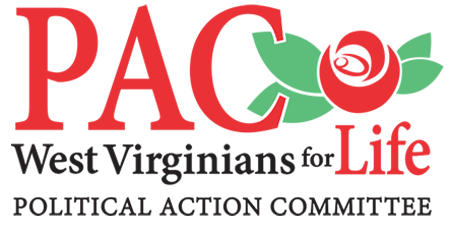 West Virginians For Life